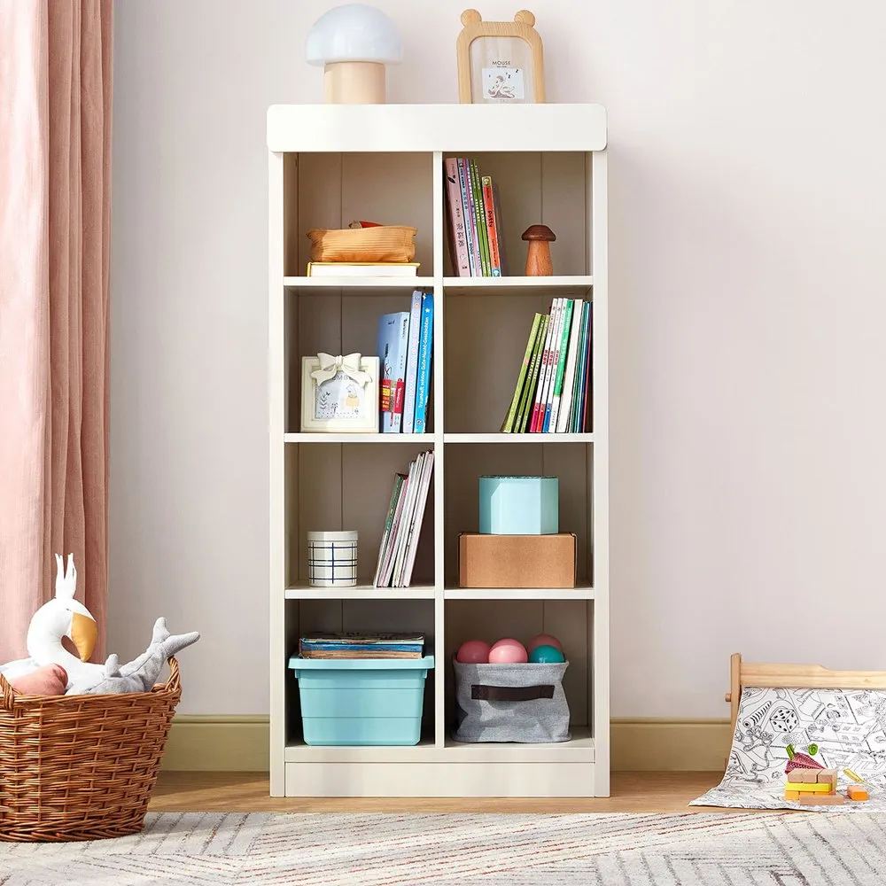 LS2136三旋耳扒 歷史價格詳細信息