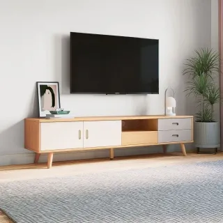 【北港跳伯】原味/香菇貢丸任選6包(300g/包〉 歷史價格詳細信息