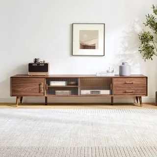 【歐業】金牌加味葡萄糖胺貼布 (7片) 歷史價格詳細信息