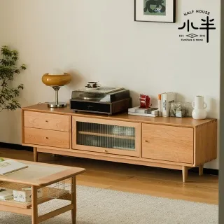 北歐白橡木 防水自黏壁紙 加厚超立體仿真木紋 歷史價格詳細信息