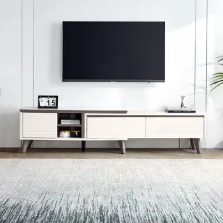 可伸縮電視櫃伸縮電視櫃北歐簡約現代小戶型客廳臥室簡易小型電視機櫃家用 歷史價格詳細信息