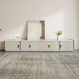 海納斯電風扇/臺扇JH001 桌面空氣淨化辦公學生家用便攜電扇白色 歷史價格詳細信息