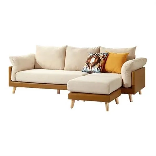 【北北】米黃玉聚寶盆擺件玉石工藝品辦公室客廳家居擺設飾品 歷史價格詳細信息