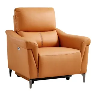 橙電 USB轉3.5mm插頭耳機聲卡電腦麥克風轉接頭U口筆記本臺式機耳機轉換器單孔耳麥二合一音頻接口轉接線 歷史價格詳細信息