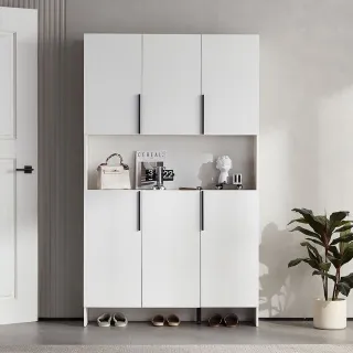 林氏木業簡約現代白色電動升降1.2M 書桌 BG047 歷史價格詳細信息