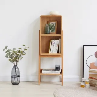 置物架 胡桃木雙層首飾盒古風復古首飾收納盒手飾品耳釘耳環項鏈盒首飾盒 歷史價格詳細信息