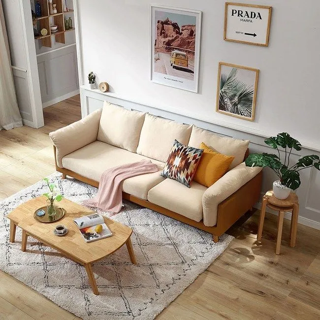 【北北】米黃玉聚寶盆擺件玉石工藝品辦公室客廳家居擺設飾品 歷史價格詳細信息