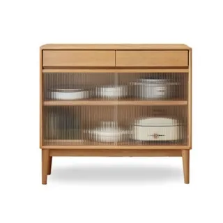 櫸木 上下鋪 兒童高低子母床 成人 兩層家用雙層床 豪華全實木上下床 歷史價格詳細信息