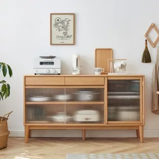 櫸木 上下鋪 兒童高低子母床 成人 兩層家用雙層床 豪華全實木上下床 歷史價格詳細信息