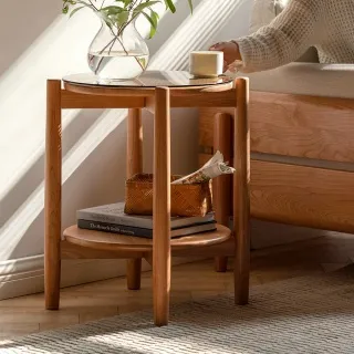 藤編玻璃屏風隔斷客廳2024新款入戶門遮擋玄關簡約現代侘寂風復古 歷史價格詳細信息