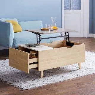 實木北歐簡約棒球餐椅-原木色+橘紅色坐墊 歷史價格詳細信息