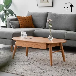 【茶食光光】北埔蒸菁綠茶牛軋糖(300g / 盒裝)【缺貨】【中秋後可出貨】 歷史價格詳細信息