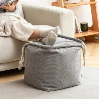 源氏木語北歐陽臺休閒椅家用大人搖搖椅客廳午休搖椅懶人沙發椅 歷史價格詳細信息