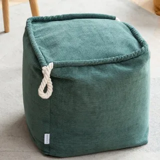 源氏木語北歐陽臺休閒椅家用大人搖搖椅客廳午休搖椅懶人沙發椅 歷史價格詳細信息