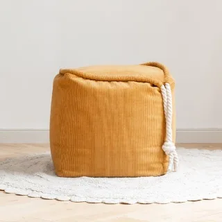 源氏木語北歐陽臺休閒椅家用大人搖搖椅客廳午休搖椅懶人沙發椅 歷史價格詳細信息