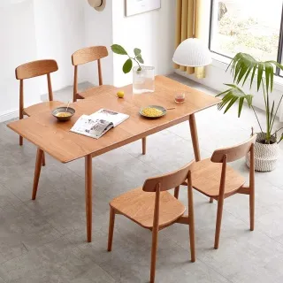 源氏物語（四）   【金石堂】 歷史價格詳細信息