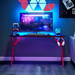 林氏木業現代簡約1.2M原木色三門雙抽衣櫃 JC16D-白色 歷史價格詳細信息