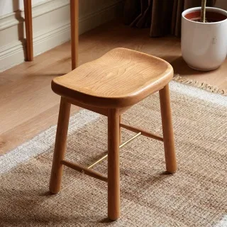 源氏木語簡約現代黑胡桃木沙發單椅K196H01 歷史價格詳細信息