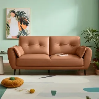 簡約科技布兒童床卡通嬰兒床軟包床1.2/1.5/1.8米實木床軟床 歷史價格詳細信息