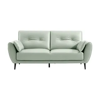 簡約科技布兒童床卡通嬰兒床軟包床1.2/1.5/1.8米實木床軟床 歷史價格詳細信息