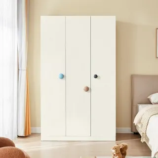 【拾趣讓藏】移民，標價五折出清!紫砂壺精品，虛扁卻不失飽滿，高難度全手工製作，20年以上的老收藏。 歷史價格詳細信息