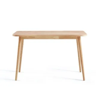 林氏木業北歐簡約原木色高腳雙門雙抽衣櫃 AC10D 歷史價格詳細信息