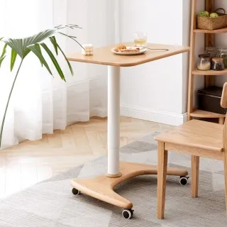 源氏木語簡約現代黑胡桃木沙發單椅K196H01 歷史價格詳細信息