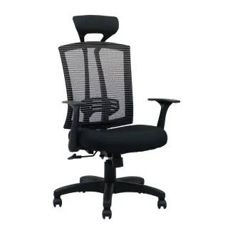 《KAYTEE》小動物強化保健飼料 幼兔 成兔 天竺鼠 龍貓 保健小動物飼料【培菓寵物】 歷史價格詳細信息