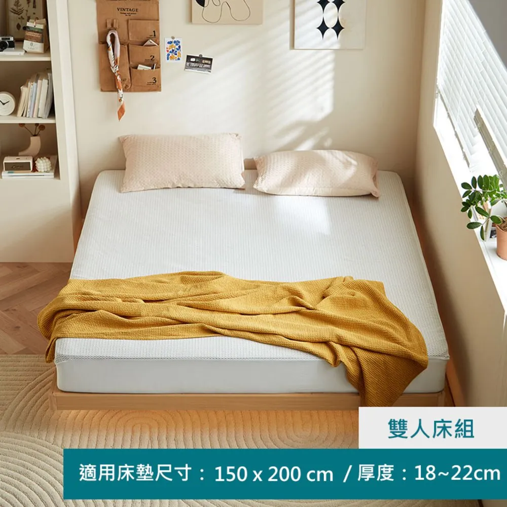 X2800 人人文庫:歷代刑法總考 沈家本 臺灣商務印書館 民國65 歷史價格詳細信息