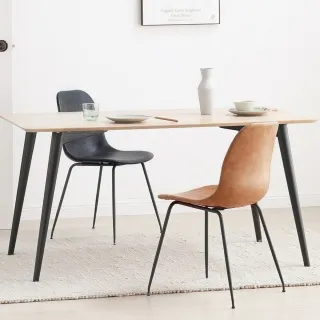 《鐵馬藝速》【大破盤！】MAXXIS 瑪吉斯 PURSUER M225 700*25C 可折 公路車胎 訓練胎 歷史價格詳細信息