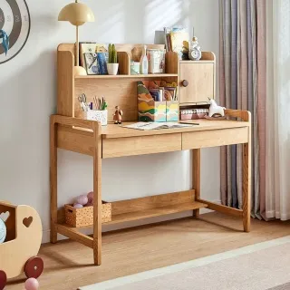 林氏木業簡約兒童單人沙發LS355-奶油黃 歷史價格詳細信息