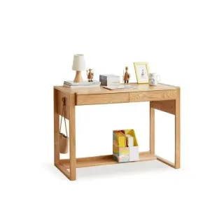 櫸木 上下鋪 兒童高低子母床 成人 兩層家用雙層床 豪華全實木上下床 歷史價格詳細信息