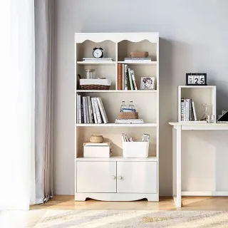 【hoi! 】林氏木業北歐簡約設計雙人加大6尺180x200儲物掀床架 Hl2A-原木色/安運費用1500元 歷史價格詳細信息