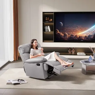 芝華仕頭等艙 布 單人電動沙發附USB 30068 豆蔻綠 歷史價格詳細信息