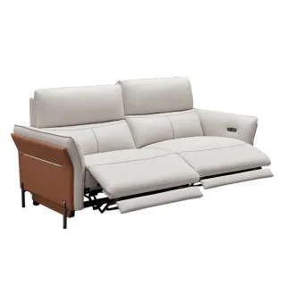 沙漠駝華為Matexs2手機殼折疊屏華為xs2新款保護套配件全包超薄防摔mate高檔奢華真皮男士典藏版x2s 歷史價格詳細信息