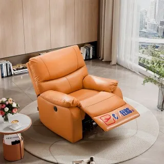 愛馬橙擦玻璃刷子神器多功能窗刮免拆洗家用工具三合一浴室刮水器~定價[購買請咨詢] 歷史價格詳細信息