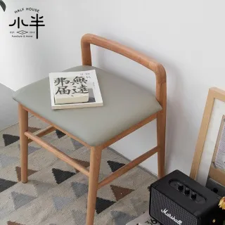 北歐白橡木 防水自黏壁紙 加厚超立體仿真木紋 歷史價格詳細信息