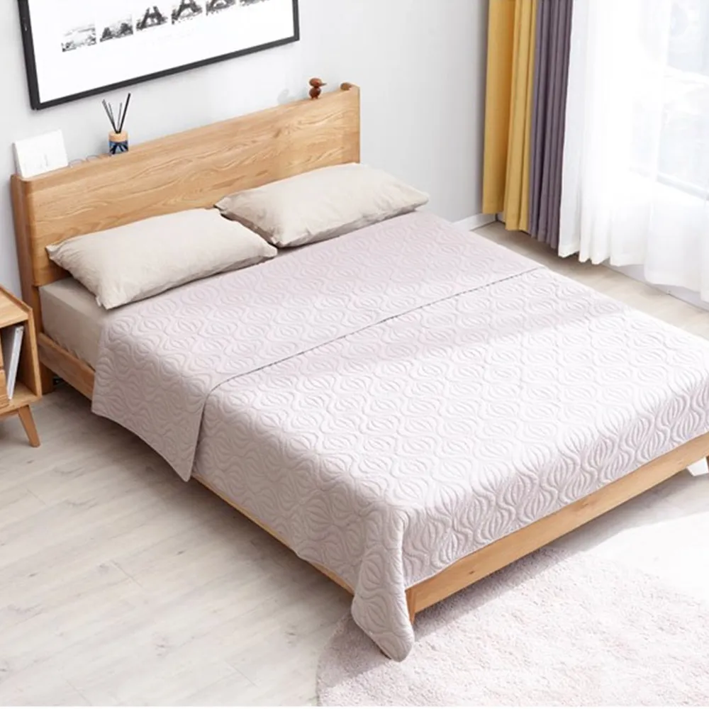 納西語對照版最簡實用普通話100句 楊亦鳴.劉朋建 2021-1 社會科學文獻出版社 歷史價格詳細信息