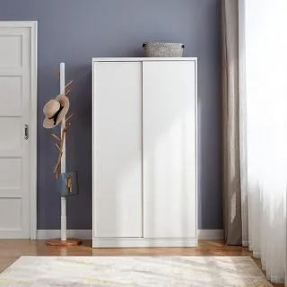 【hoi! 】林氏木業北歐簡約設計雙人加大6尺180x200儲物掀床架 Hl2A-原木色/安運費用1500元 歷史價格詳細信息