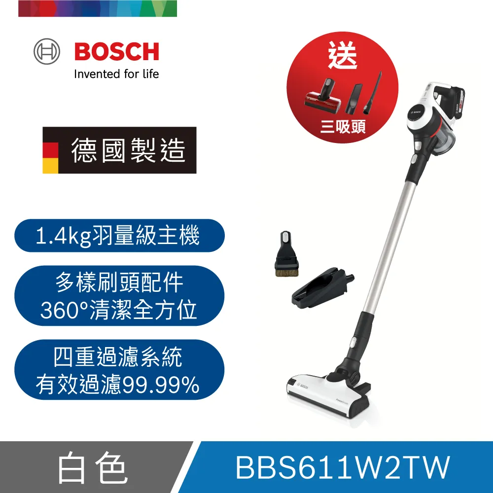 BOSCH 三線一點雷射墨線儀GLL3-15X｜ASTool 亞仕托 歷史價格詳細信息