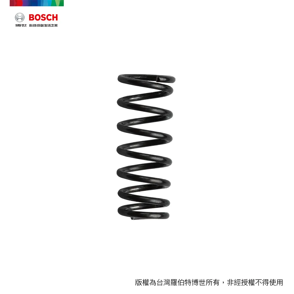 BOSCH 超耐久不鏽鋼開孔器 - 螺絲 歷史價格詳細信息