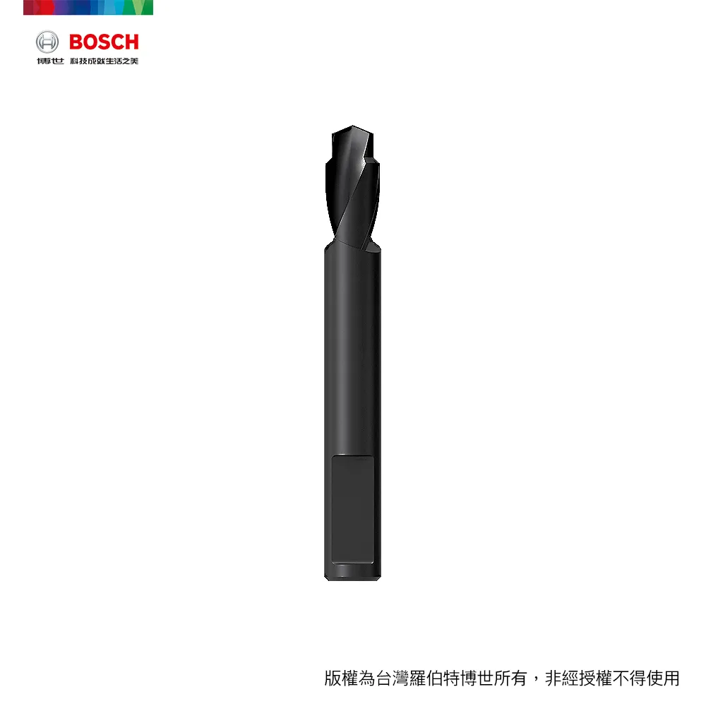 BOSCH 超耐久鎢鋼不鏽鋼開孔 75mm~80mm 歷史價格詳細信息