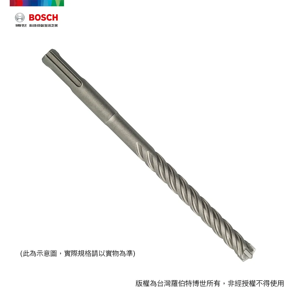 BOSCH SDS MAX-7五溝鑽頭BP-2608586751｜ASTool 亞仕托 歷史價格詳細信息