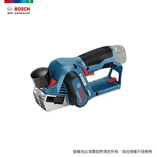 BOSCH 12V 鋰電免碳刷電魔切機 GOP 12V-28 (單機) 歷史價格詳細信息