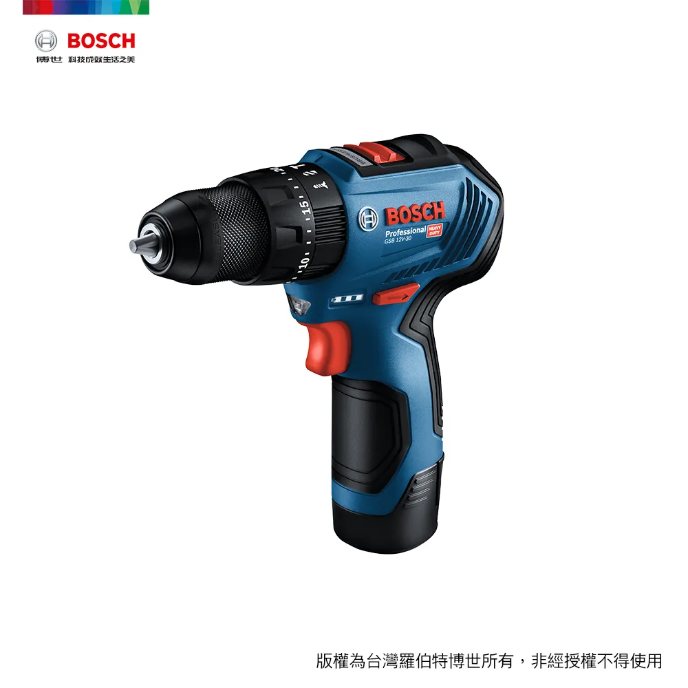 BOSCH 12V 鋰電免碳刷電魔切機 GOP 12V-28 (單機) 歷史價格詳細信息