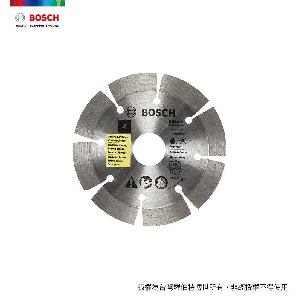 BOSCH 2.0mm HSS-G 鐵工鑽頭 1/4吋六角柄 歷史價格詳細信息