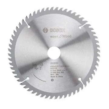 BOSCH 切石機 GDM 13-34 歷史價格詳細信息