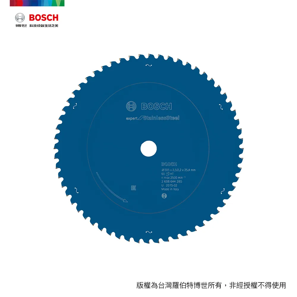BOSCH 切石機 GDM 13-34 歷史價格詳細信息
