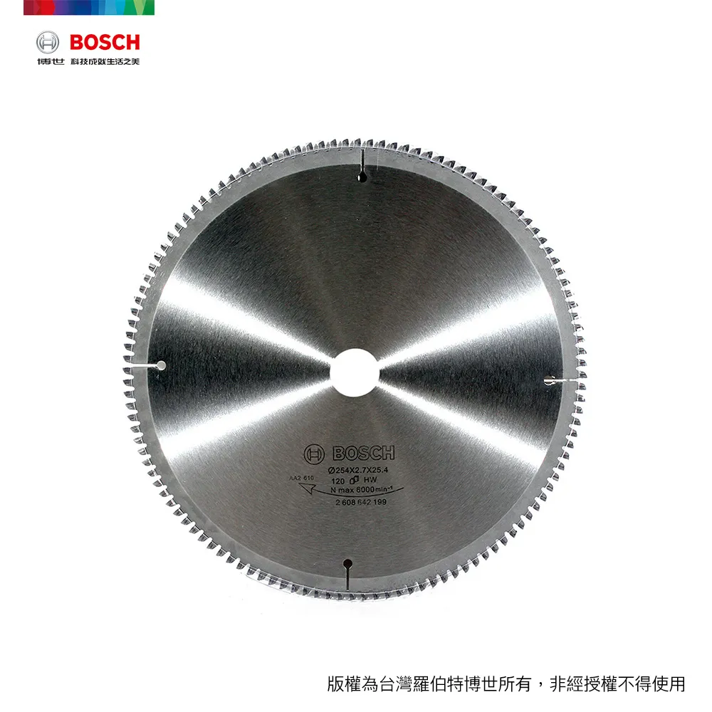 BOSCH 切石機 GDM 13-34 歷史價格詳細信息