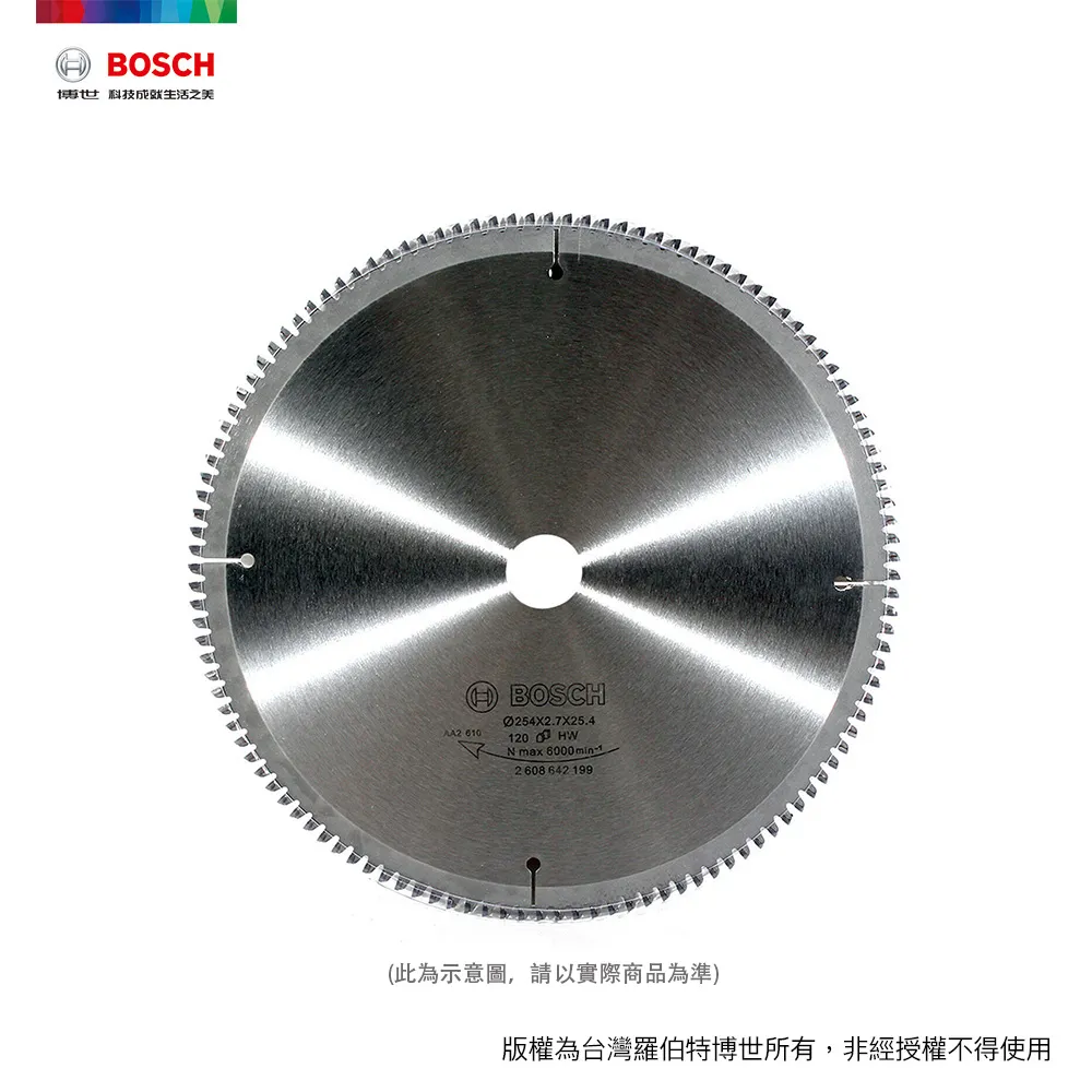 BOSCH 切石機 GDM 13-34 歷史價格詳細信息